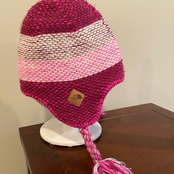 The North Face Other - The North Face Hat